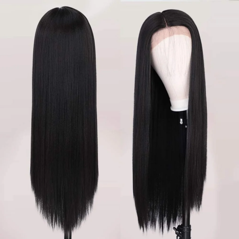 Blooming Hair 22